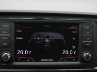 Seat Ateca 1.6 85kW thumbnail