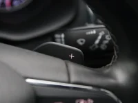 Seat Ateca 1.6 85kW thumbnail