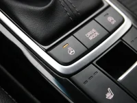 Kia Optima 1.6 100kW thumbnail