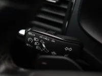 Seat Ateca 1.6 85kW thumbnail