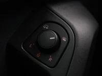 Seat Ateca 1.6 85kW thumbnail