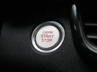 Kia Optima 1.6 100kW thumbnail