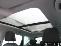 Seat Ateca 1.6 85kW thumbnail