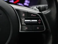 Kia Optima 1.6 100kW thumbnail