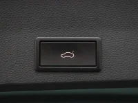 Seat Ateca 1.6 85kW thumbnail