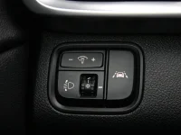 Kia Optima 1.6 100kW thumbnail