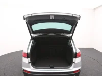 Seat Ateca 1.6 85kW thumbnail