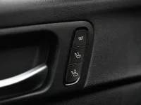 Kia Optima 1.6 100kW thumbnail