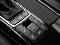 Kia Optima 1.6 100kW thumbnail