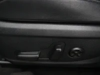 Kia Optima 1.6 100kW thumbnail