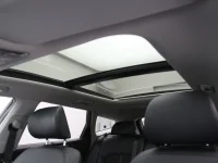 Kia Optima 1.6 100kW thumbnail