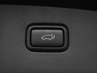 Kia Optima 1.6 100kW thumbnail