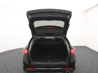 Kia Optima 1.6 100kW thumbnail