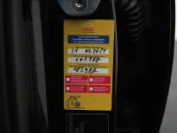 Kia Optima 1.6 100kW thumbnail