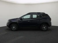 Dacia Duster 1 74kW thumbnail