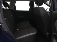 Dacia Duster 1 74kW thumbnail