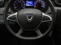 Dacia Duster 1 74kW thumbnail