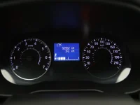 Dacia Duster 1 74kW thumbnail