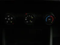 Dacia Duster 1 74kW thumbnail