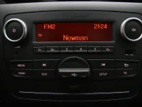 Dacia Duster 1 74kW thumbnail