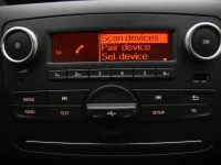 Dacia Duster 1 74kW thumbnail