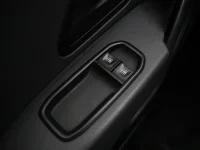 Dacia Duster 1 74kW thumbnail