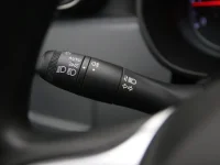 Dacia Duster 1 74kW thumbnail