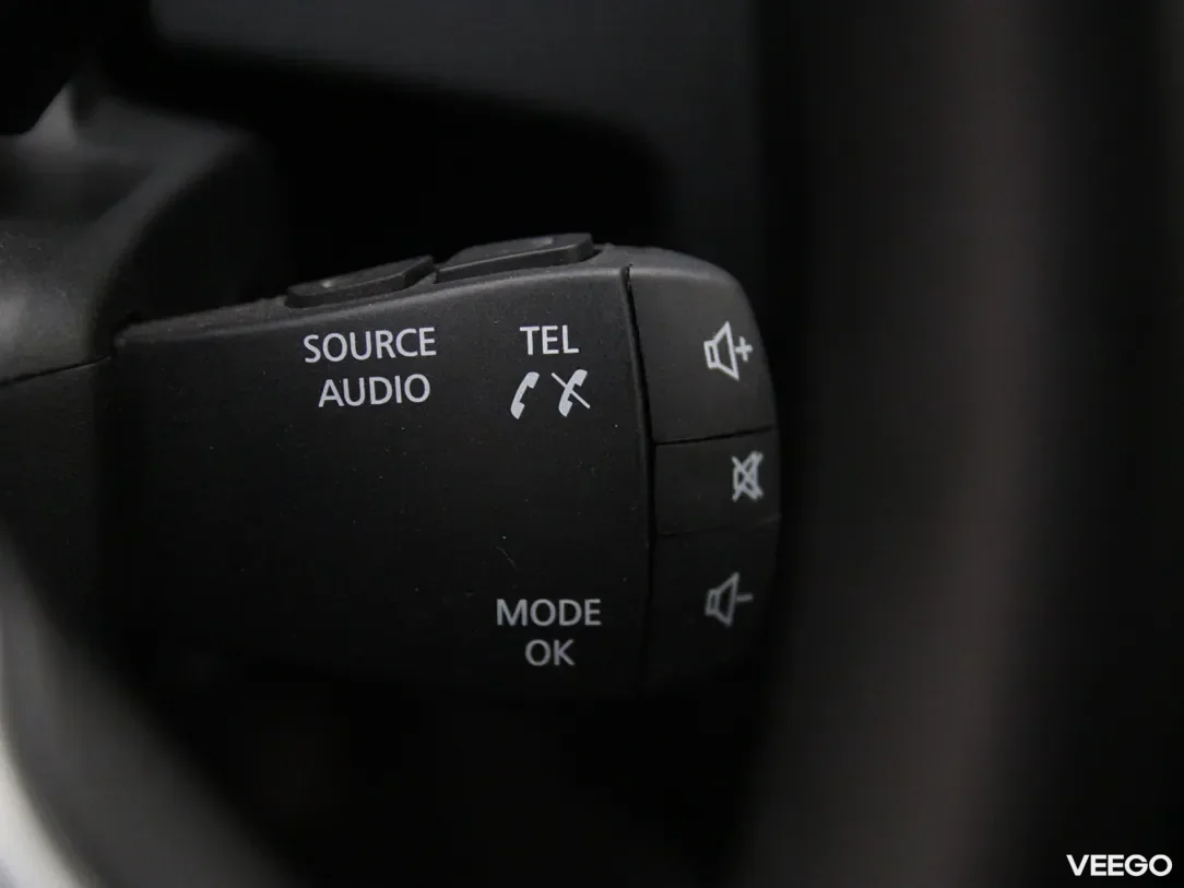 Dacia Duster 1 74kW