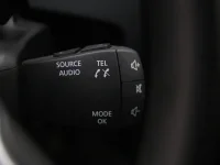 Dacia Duster 1 74kW thumbnail