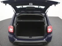 Dacia Duster 1 74kW thumbnail