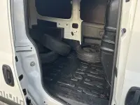 Fiat Doblo 1.6 77kW thumbnail