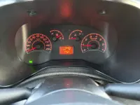 Fiat Doblo 1.6 77kW thumbnail