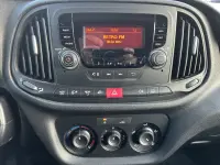 Fiat Doblo 1.6 77kW thumbnail