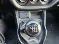 Fiat Doblo 1.6 77kW thumbnail