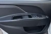 Fiat Doblo 1.6 77kW thumbnail