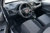 Fiat Doblo 1.6 77kW thumbnail