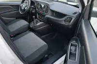 Fiat Doblo 1.6 77kW thumbnail