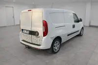 Fiat Doblo 1.6 77kW thumbnail