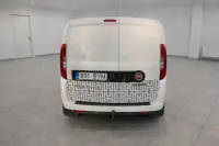 Fiat Doblo 1.6 77kW thumbnail