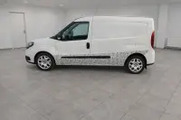 Fiat Doblo 1.6 77kW thumbnail