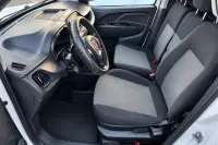 Fiat Doblo 1.6 77kW thumbnail
