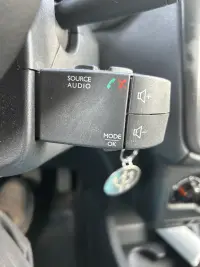 Dacia Dokker 1.6 75kW thumbnail