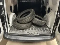 Dacia Dokker 1.6 75kW thumbnail