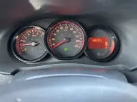 Dacia Dokker 1.6 75kW thumbnail