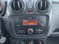 Dacia Dokker 1.6 75kW thumbnail