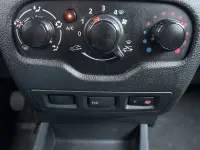 Dacia Dokker 1.6 75kW thumbnail