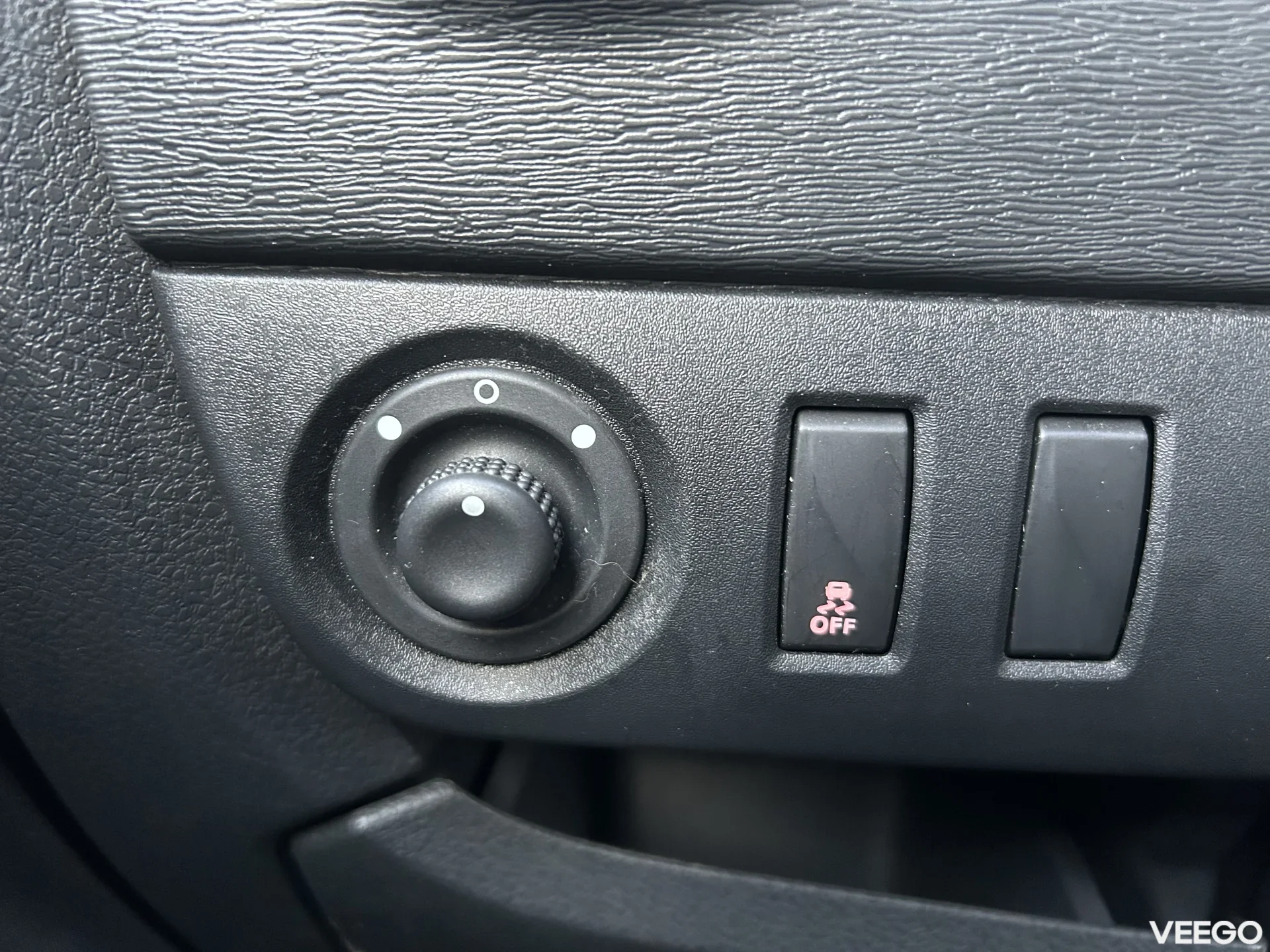 Dacia Dokker 1.6 75kW