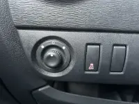 Dacia Dokker 1.6 75kW thumbnail