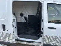 Dacia Dokker 1.6 75kW thumbnail