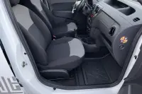 Dacia Dokker 1.6 75kW thumbnail